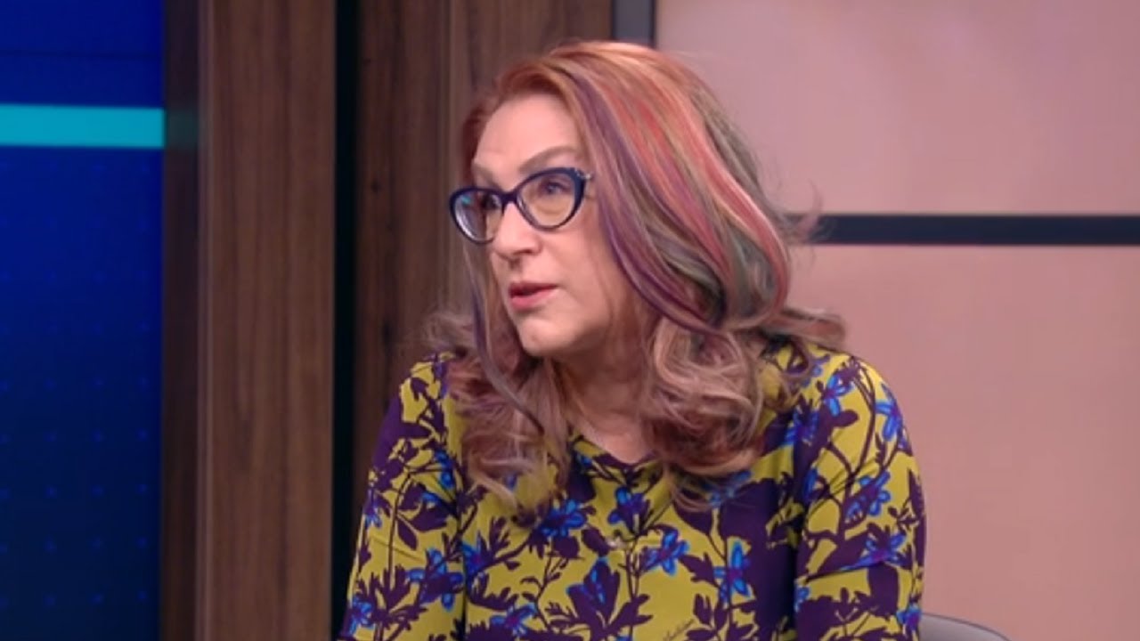 Политологът Татятна Буруджиева: До четири седмици парламентът ще се разпусне