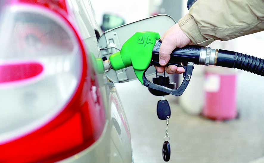 Недоволство: В Германия антикризисните мерки се оказаха провал