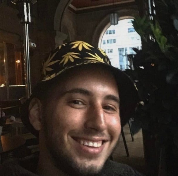 Търси се! Симеон е заминал за Бодрум, но е изчезнал безследно