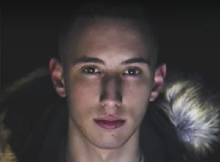 Издирват изчезнал студент от Плевен