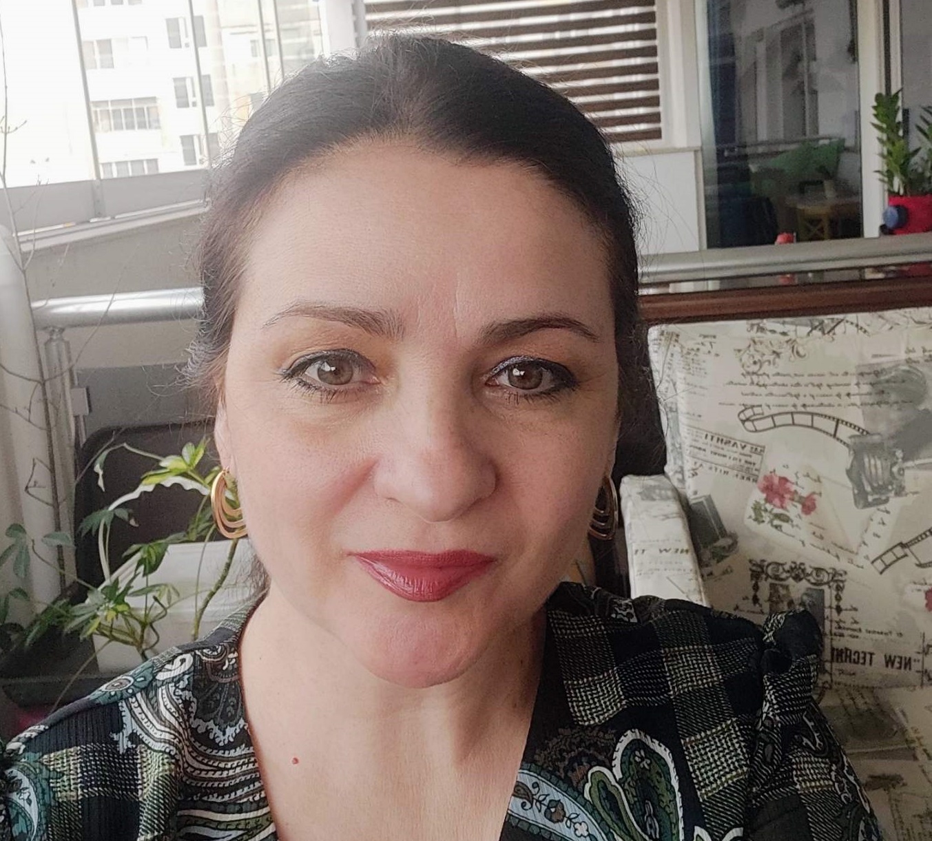 БСП – София: В общинските училища и детски градини ще бъде осигурена психологична помощ