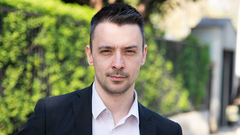 Шкварек: "Шествието за семейството" и „София прайд“ се провеждат в един ден