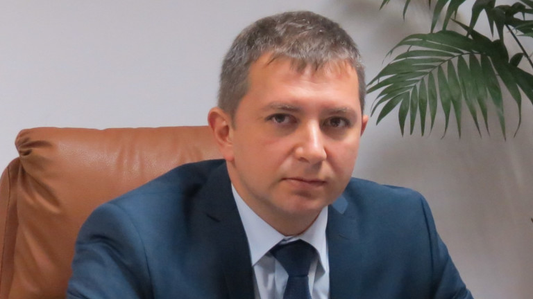 Добрин Иванов, АИКБ: Ако след 1 юли няма компенсации за скъпия ток, това би било пагубно за бизнеса