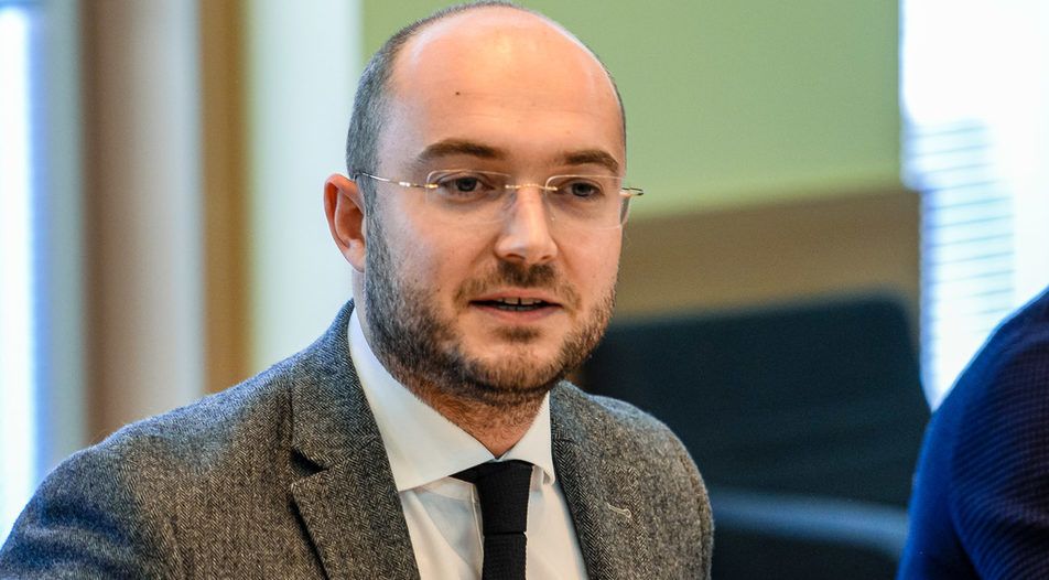 Председателят на СОС Георги Георгиев: Не приемаме поскъпване на билета за градския транспорт