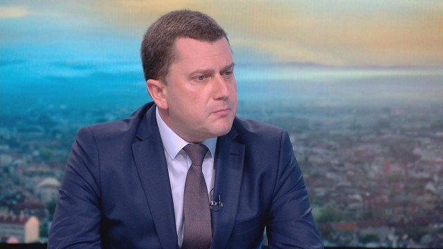 След побоищата в Перник: Кметът предупреди, че хората могат и сами да потърсят възмездие