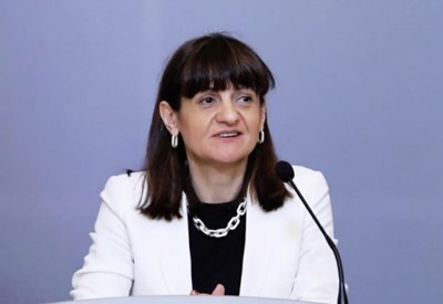 Даниела Стоева, АБТТА: Заради кадровата криза в туризма с увеличаването на цените пада качеството