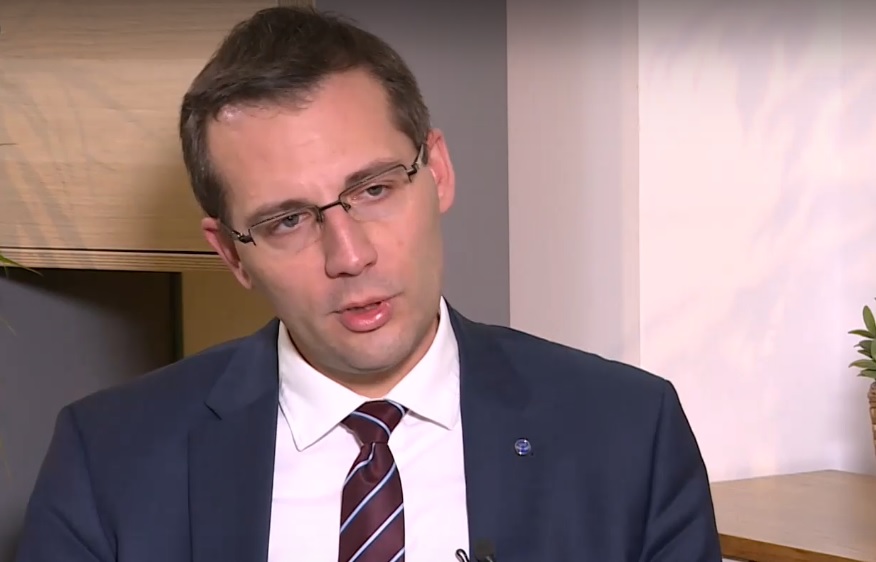 Нови обидни бележки пред дома на депутата Станислав Анастасов