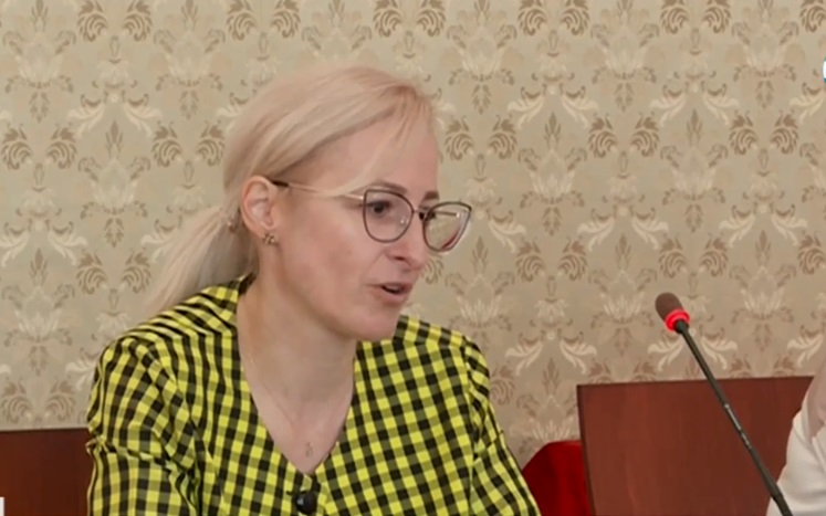 КЗК: Има данни за нарушения и дъмпинг на цените на горивата