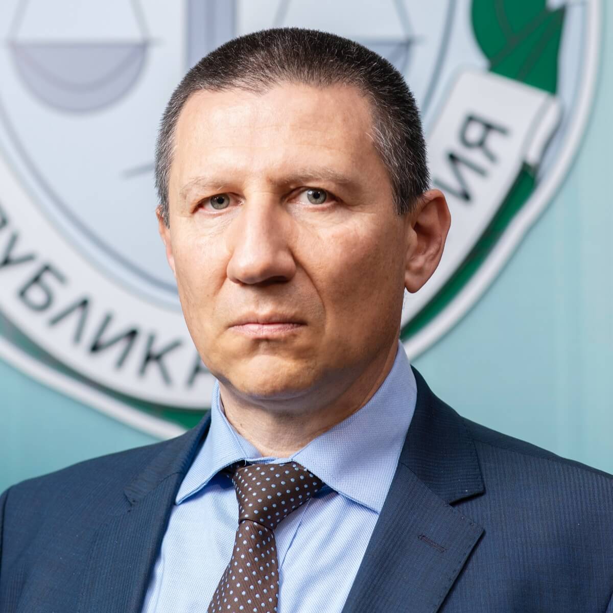 Следовател №1: Промените в съдебния закон, свързани със закриването на спецправосъдието, нарушават Конституцията