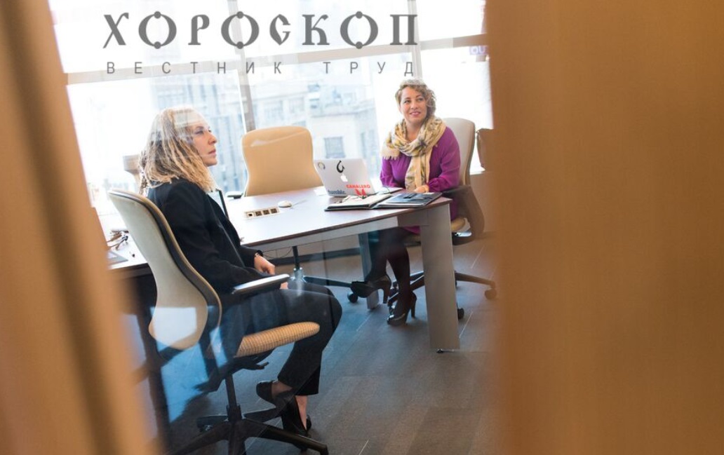 Хороскопът на Алена: Водолеите да премълчат за некоректност от колеги, Рибите да избягват критиката