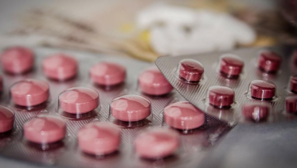 В Румъния започва раздаване на йодни таблетки на населението