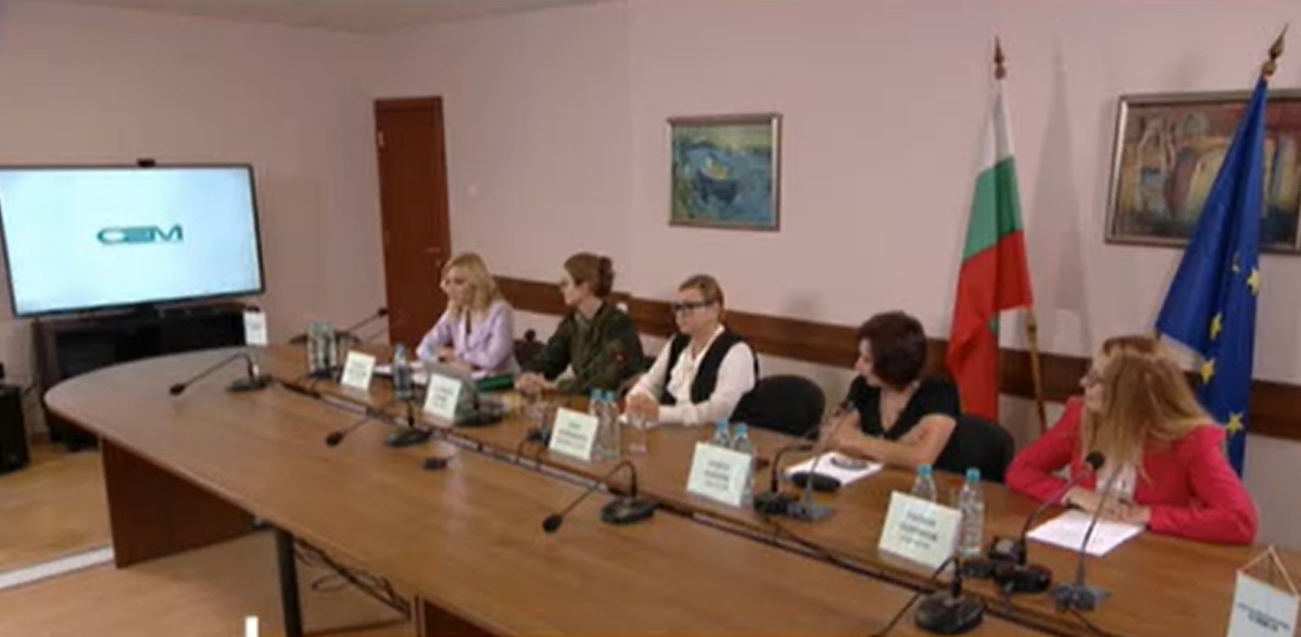 СЕМ не успя да избере генерален директор на БНТ и при втория опит