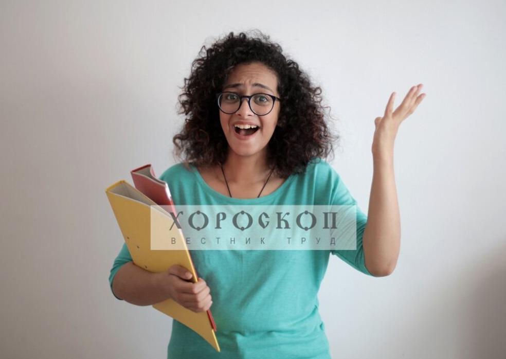 Хороскопът на Алена: Овните склонни да се заяждат, Телците ще се ядосат на близки