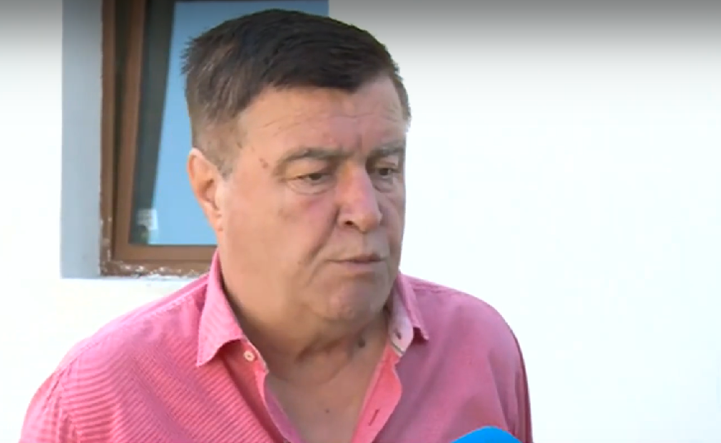 Производител: Цената на хляба ще достигне 3 лева