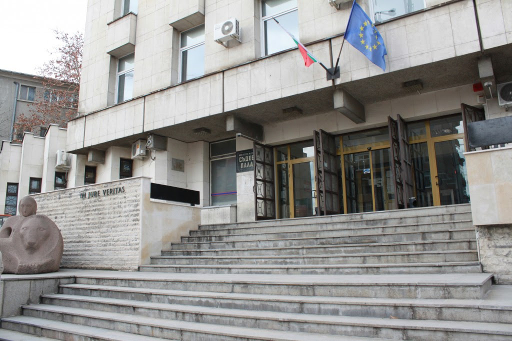 Изправят на съд румънски тираджия за катастрофа със загинал