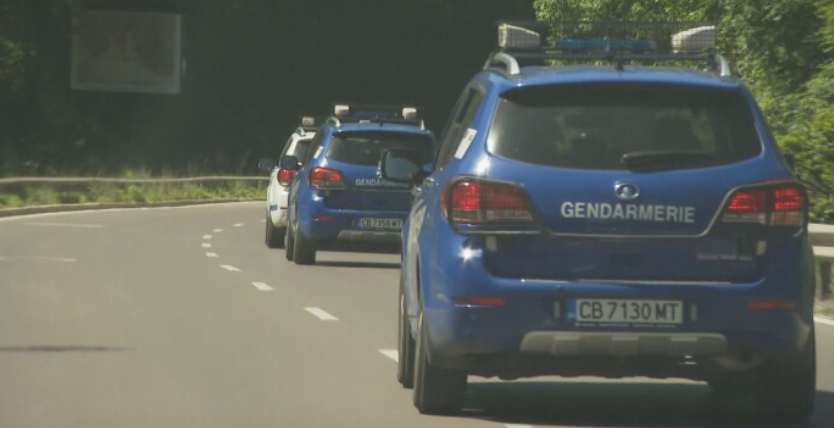 Заради забележка: Пребиха възрастен мъж в Галиче