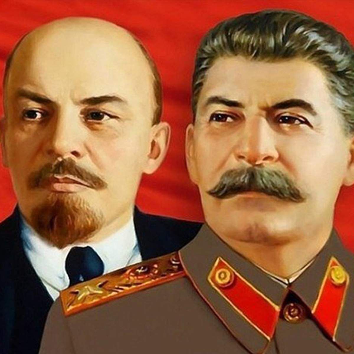 Какви заплати получавали „вождовете“ на СССР