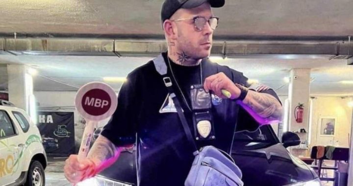 Рашков крие 36 часа истината за трагедията с катастрофата на бул. "Черни връх"