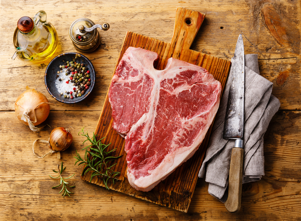 Мийте редовно кухненските дъски