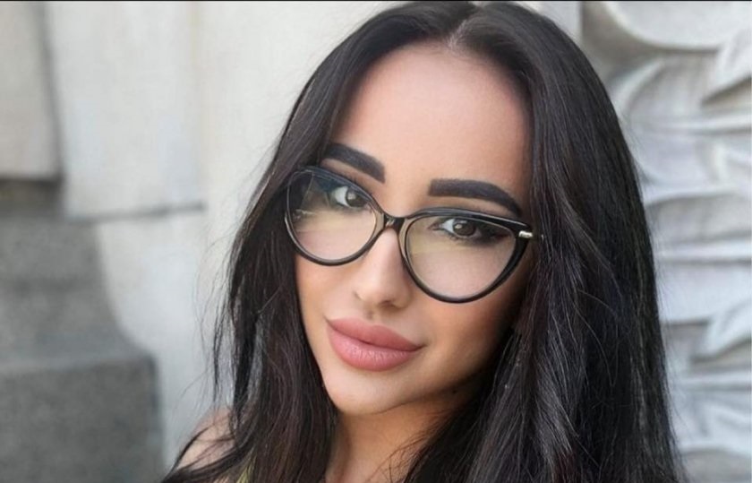Полицайката от катастрофата: Съвестта ми е чиста