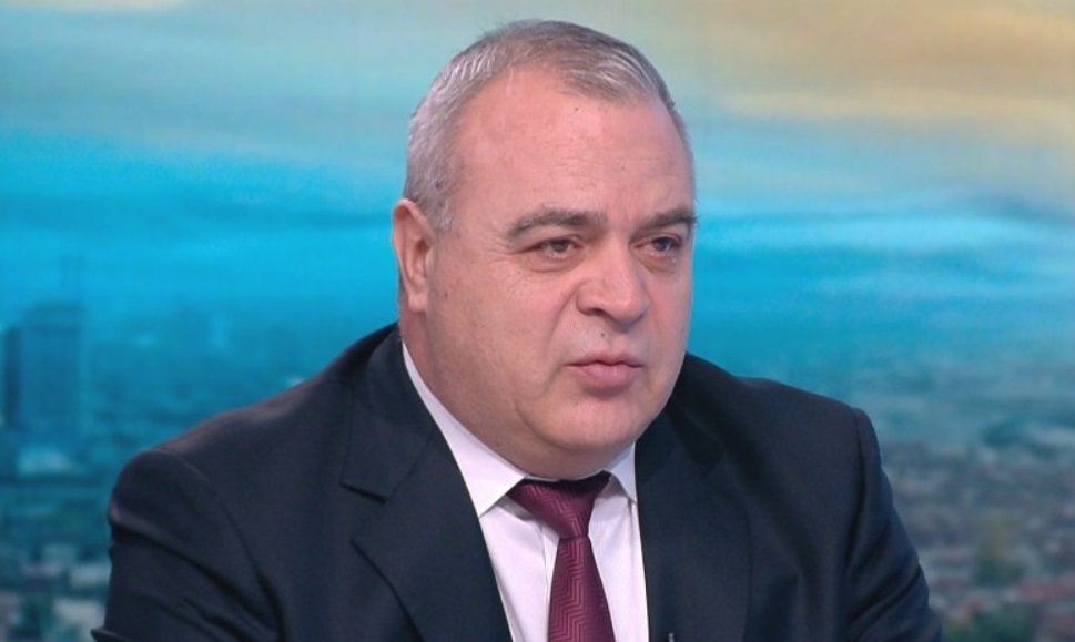 Експерт на ВМРО: Цивилни коли с видеорегистратори да се пуснат по пътищата и на място да се свалят номерата и да се арестуват нарушителите