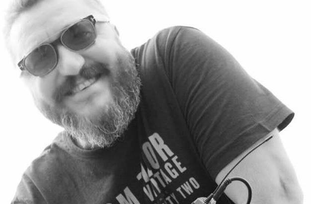 Мартин Карбовски: ПП са аматьори и прахосници на надежда