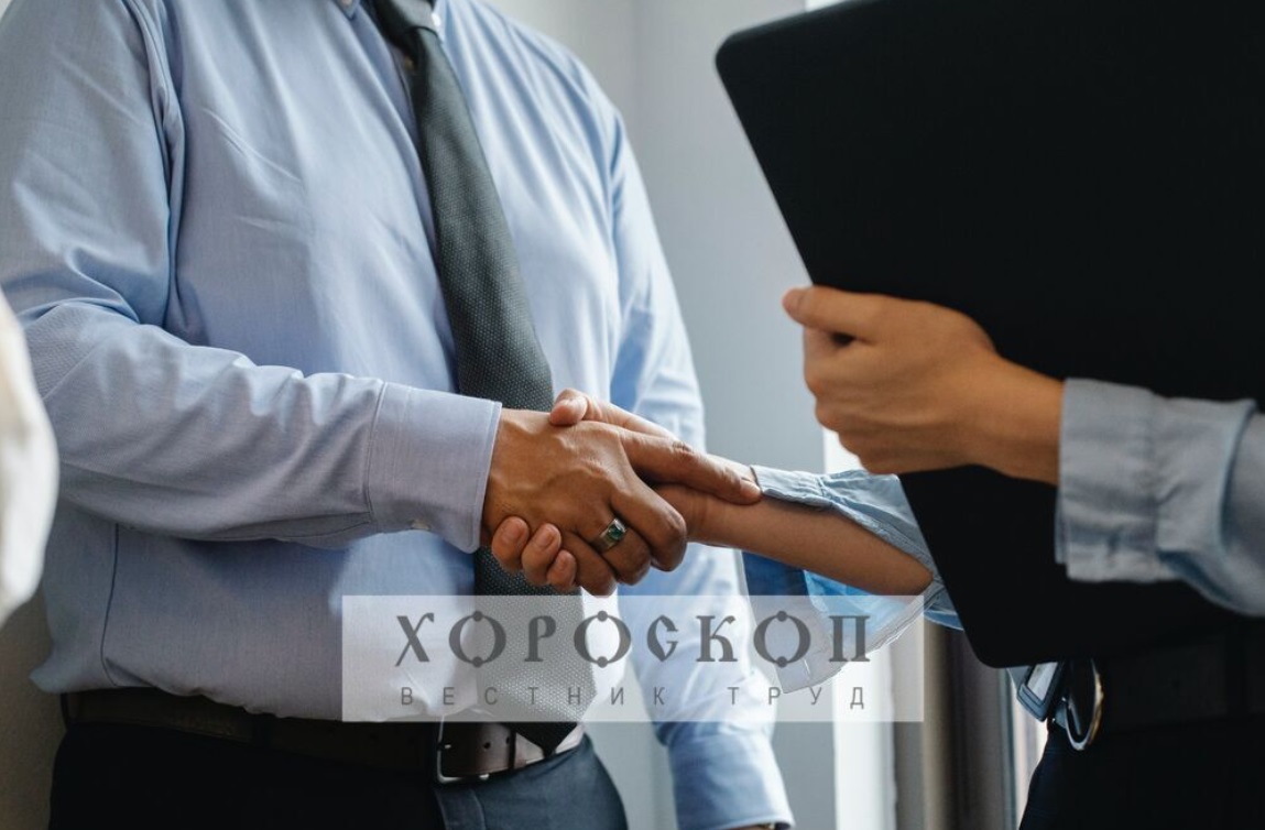 Хороскопът на Алена: Стрелците да се готвят за изгодна сделка, неприятности за Козирозите