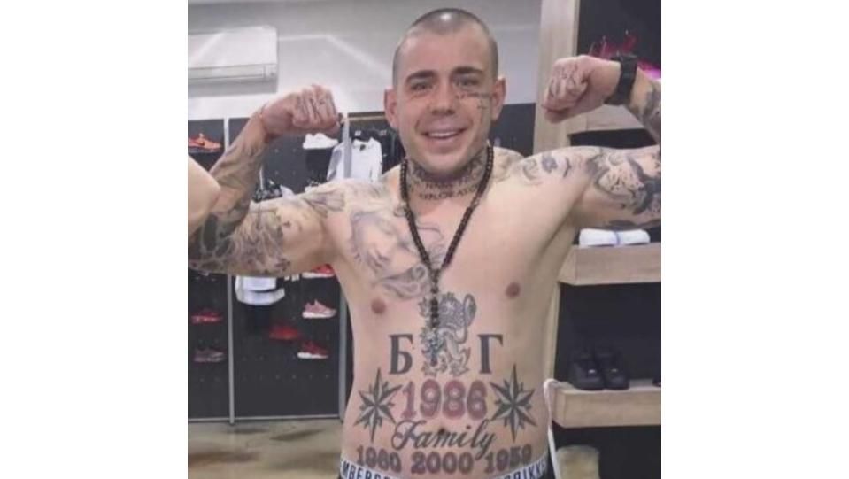 Бащата на Георги Семерджиев: Не съм създал човек, който може да направи такова нещо