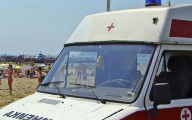 По Черноморието: Медицинският преглед струва между 50 и 100 лева