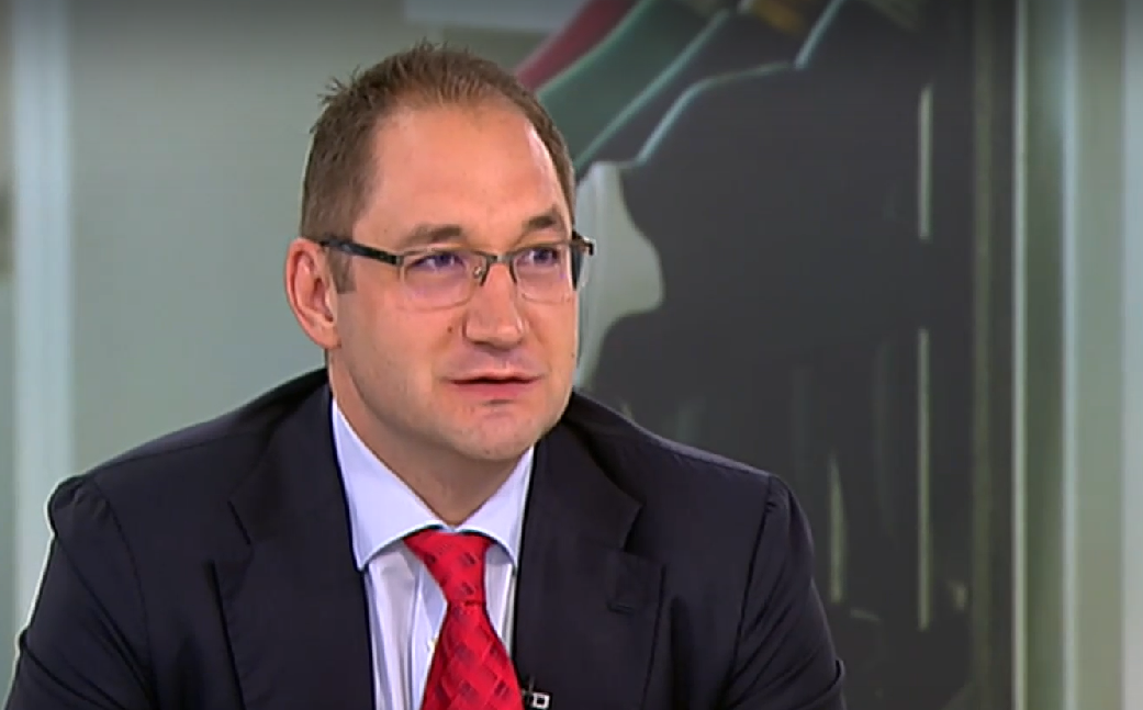 Икономист: Отстъпката от 25 ст. за горивата се е обезсмислила