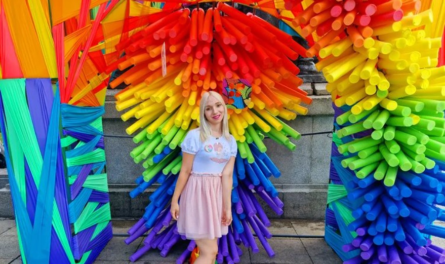 Ето коя е летящата с над 110 км/час на "Хемус"