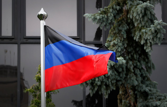 Северна Корея призна независимостта на ДНР