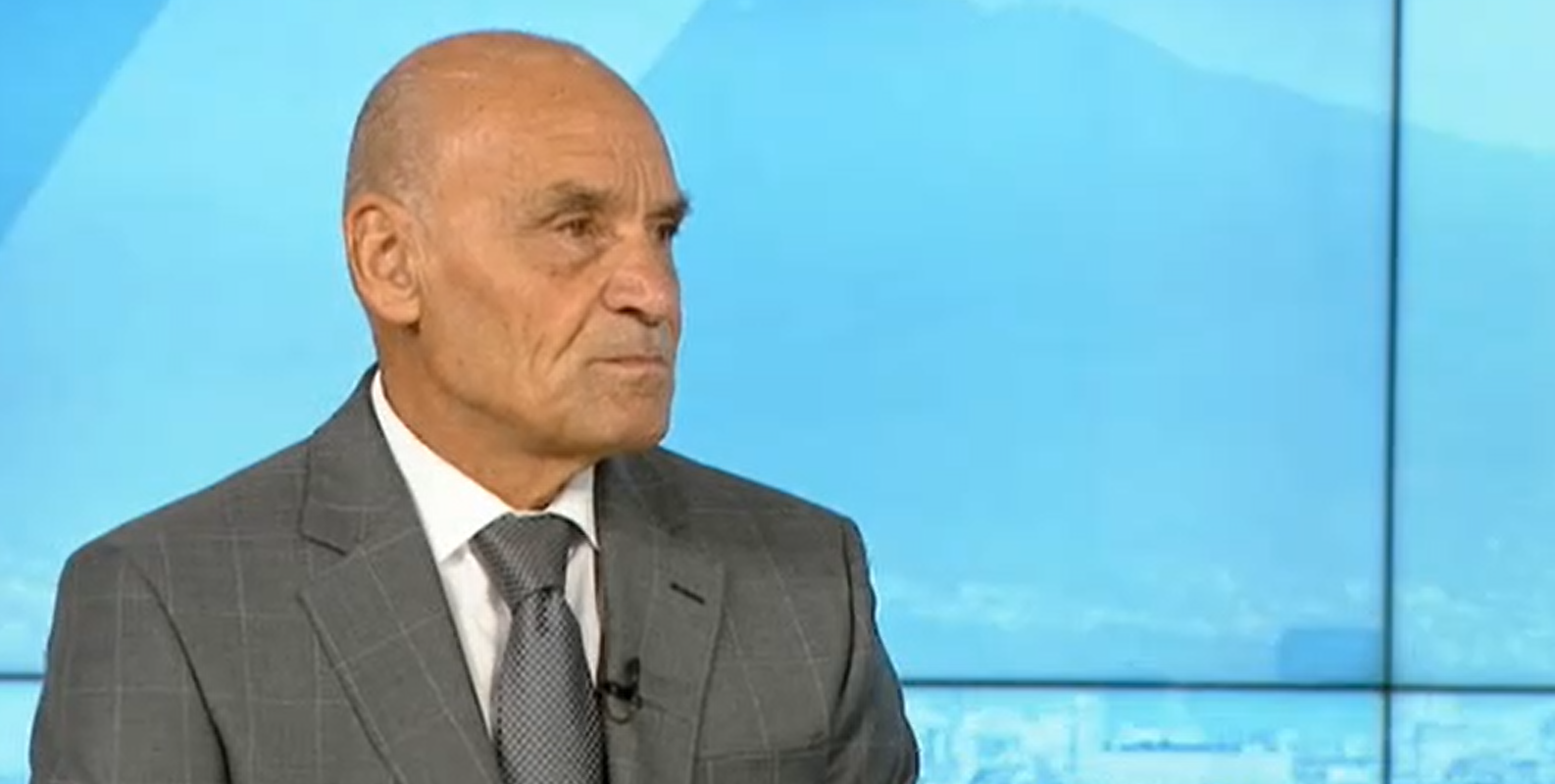 Адв. Рангелов: Делото срещу Семерджиев може да продължи с години заради сложна експертиза