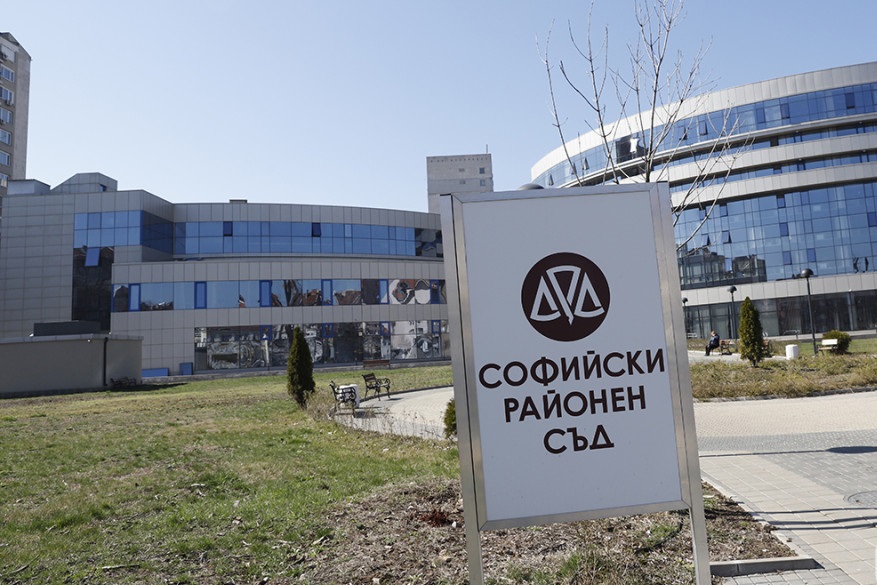 435 разследвания срещу пияни и дрогирани