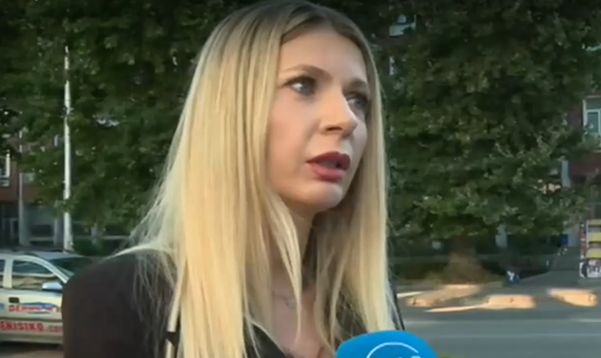 Говорителят на Окръжна прокуратура-Плевен: Ще се изследва дали инфаркт при един от водачите не е причина за катастрофата