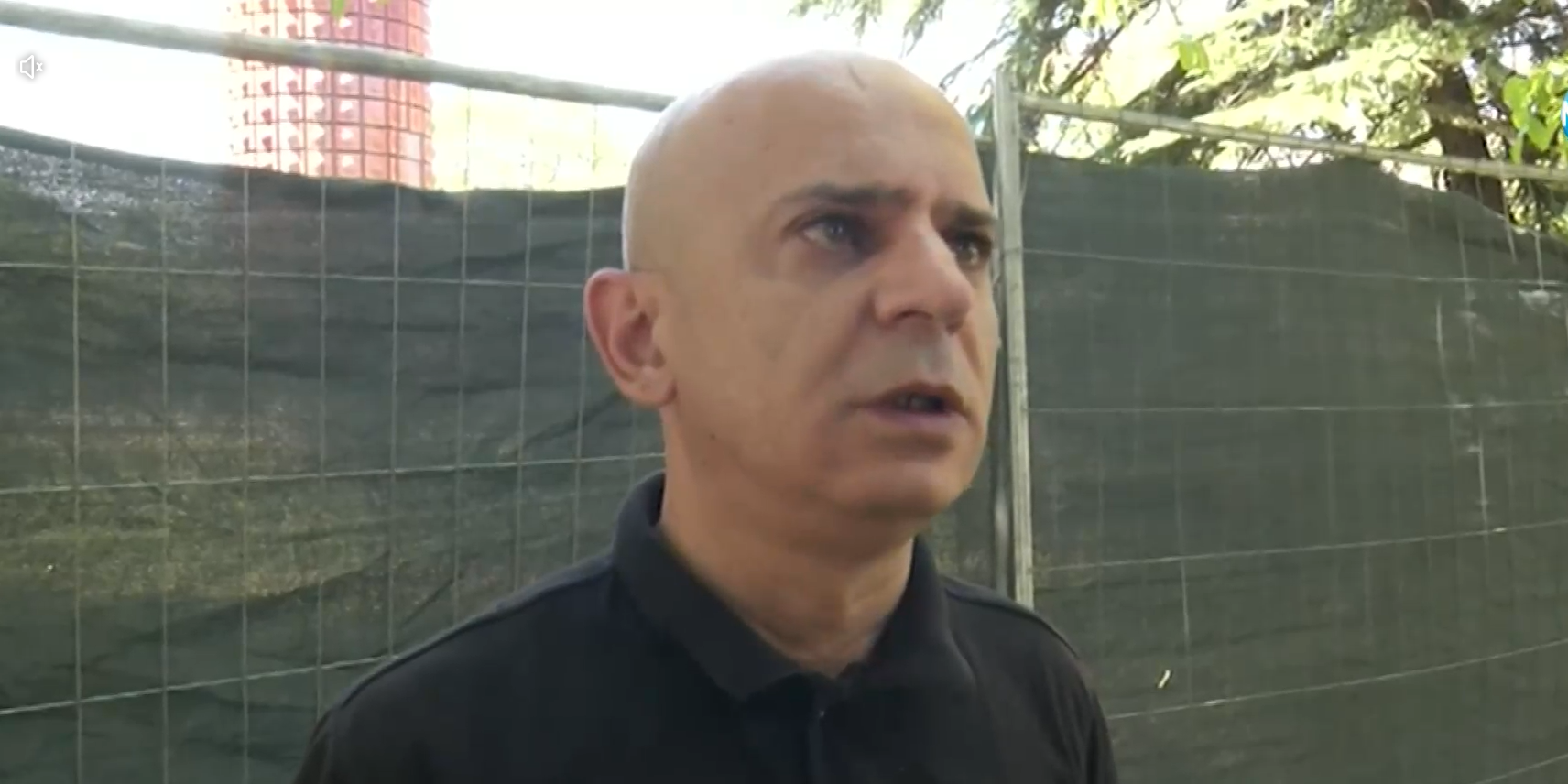 Арестуваха българин за шпионаж в Скопие