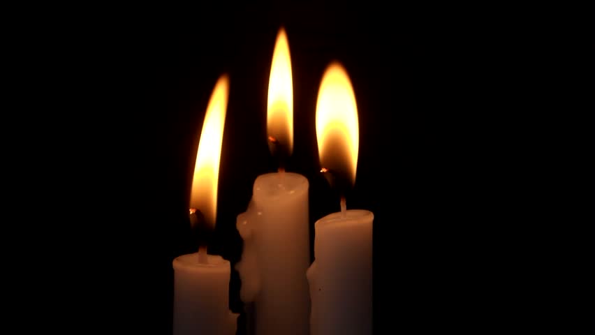 Смъртността в България се е върнала на нивата от преди пандемията