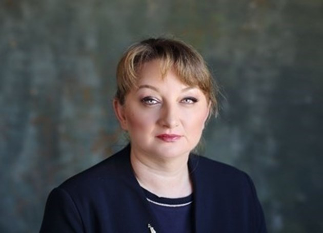 Деница Сачева: Очаква ни доста трудна зима, не само като потребители, но и от страна на бизнеса