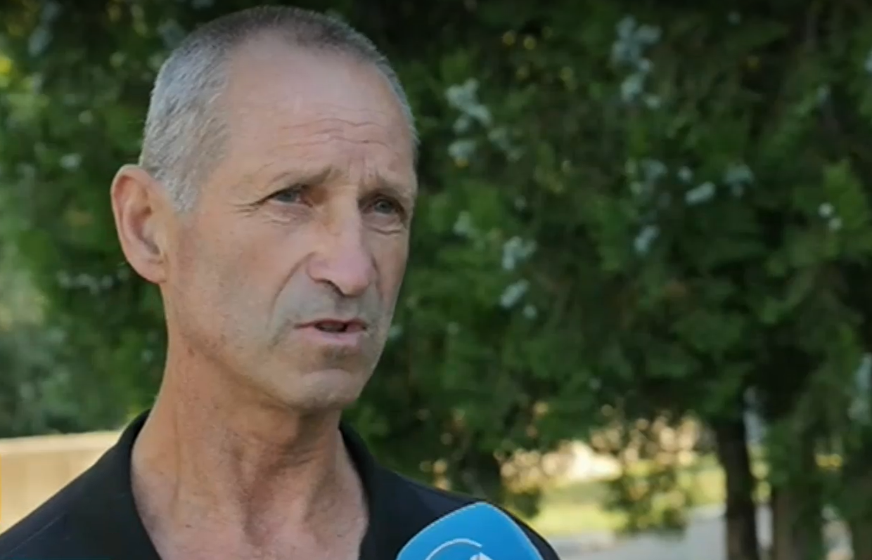 Кметът на Старосел: Ужасно съжалявам за инцидента с 6-годишното дете