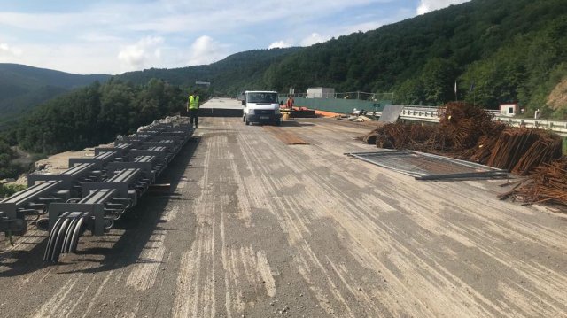 Предлагат индексация в строителството с инфлацията