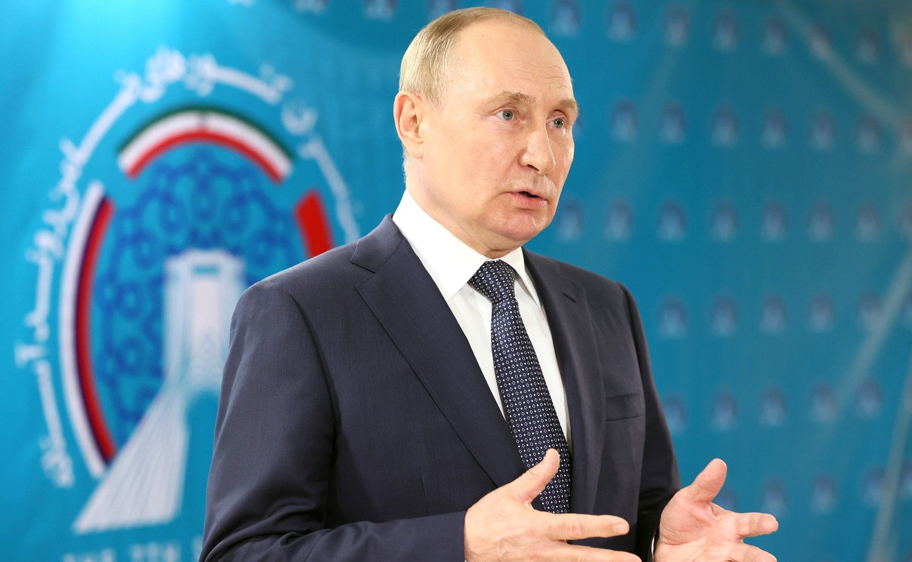 Путин: Цените на петрола  ще литнат до небесата