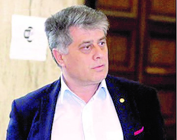 Няма нарушения при избора на Петко Петков за член на ВСС