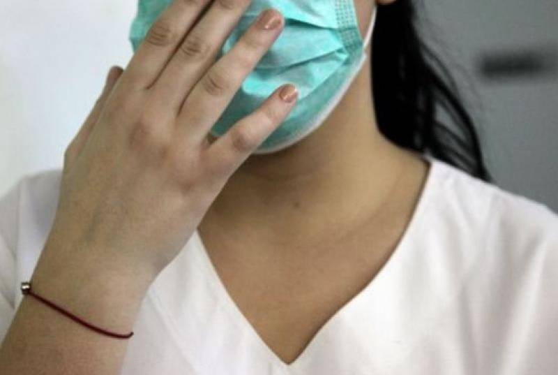 В нови 8 области влизат в сила временни противоепидемични мерки