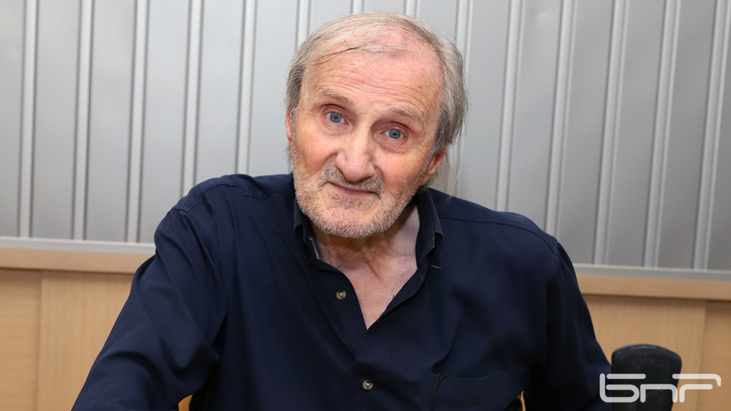 Валентин Вацев: В България ще се правят усилия за съставяне на правителство, угодно на посолството на САЩ и на „Америка за България“