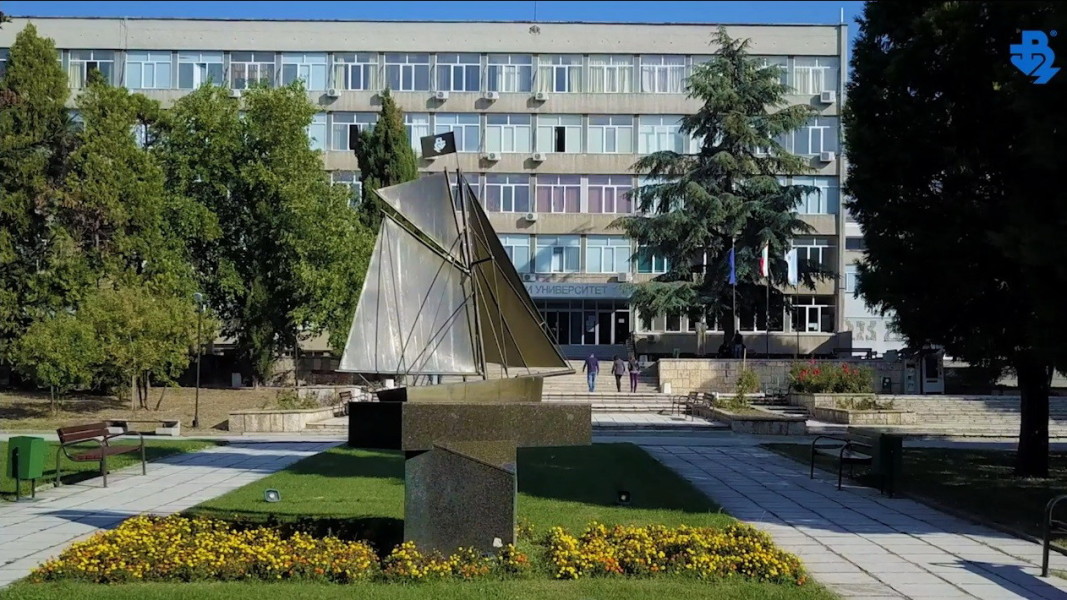 Наплив на кандидати да учат агрономство във Варна