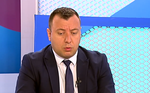 Петър Петров: Не този парламент трябва да избере нов председател на КЕВР