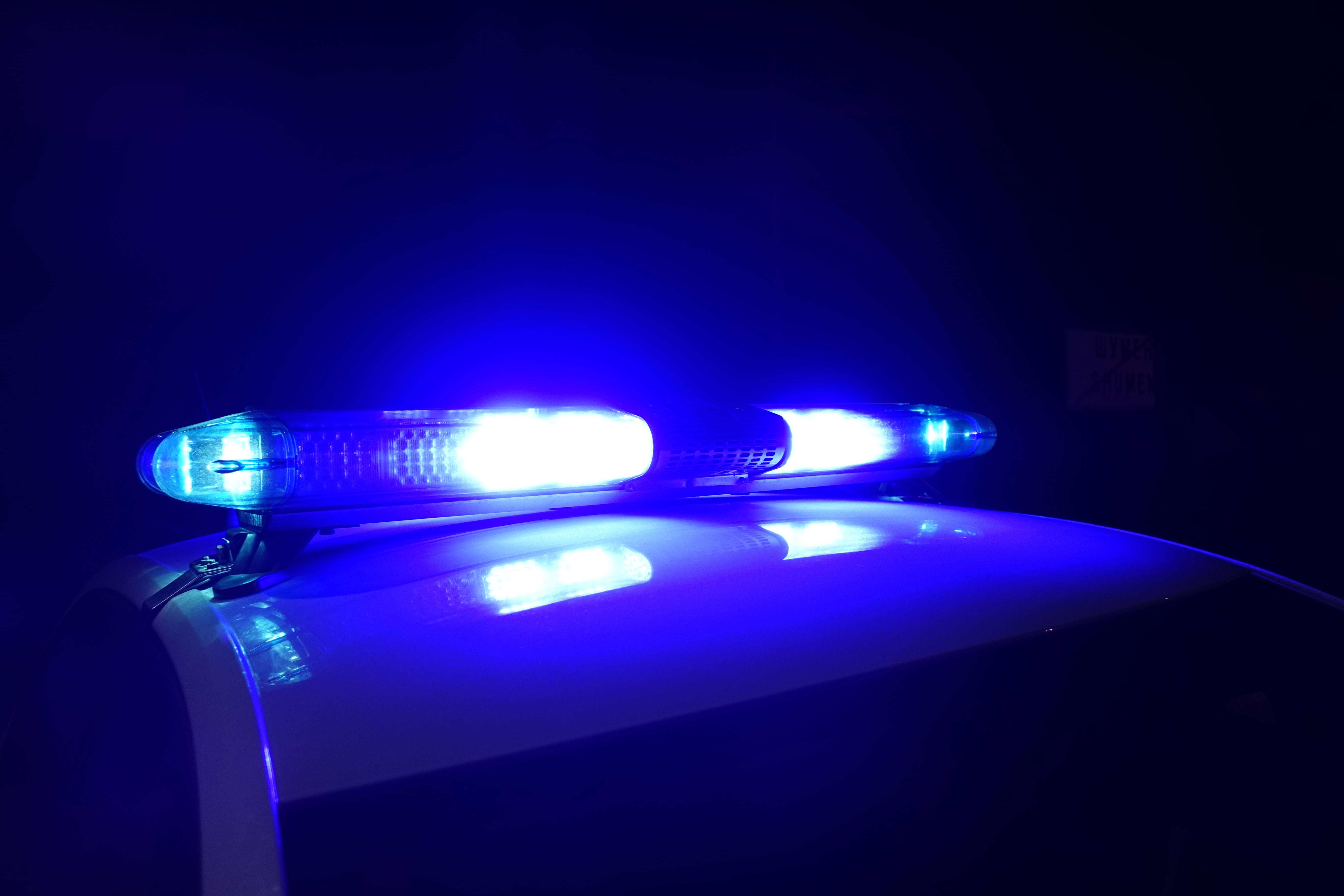 Посещение за булка завърши с погром и арест