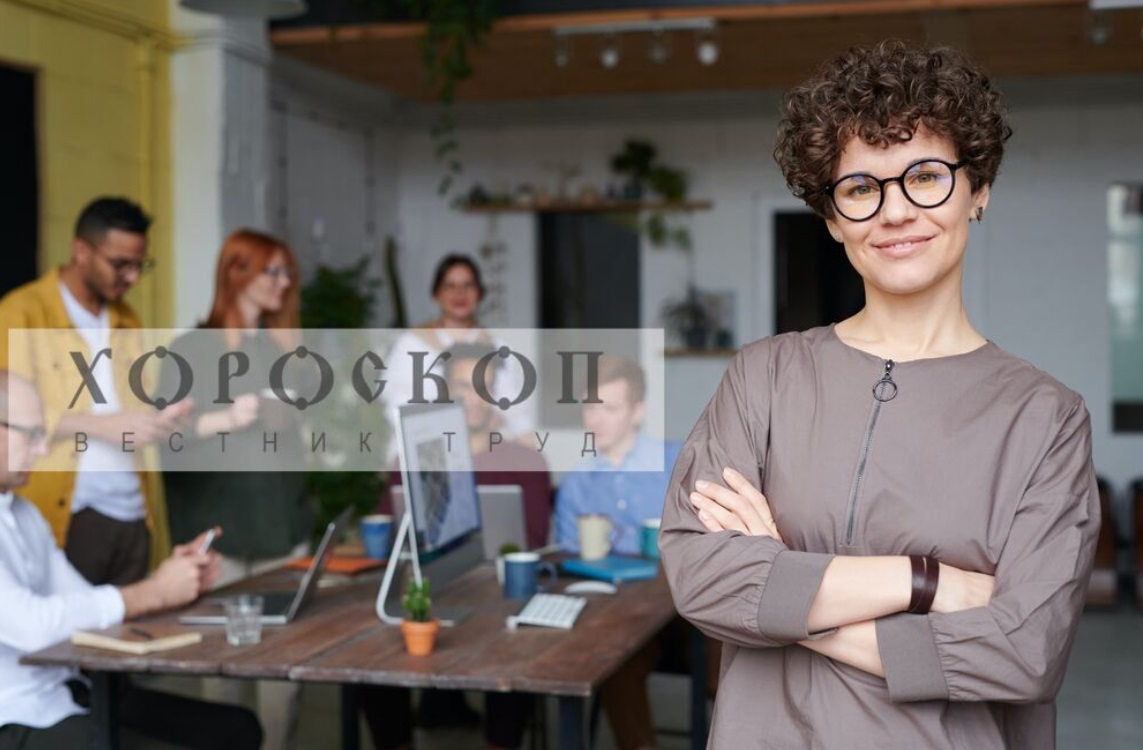 Хороскопът на Алена: Близнаците се справят добре с всичко, Раците плащат стари задължения