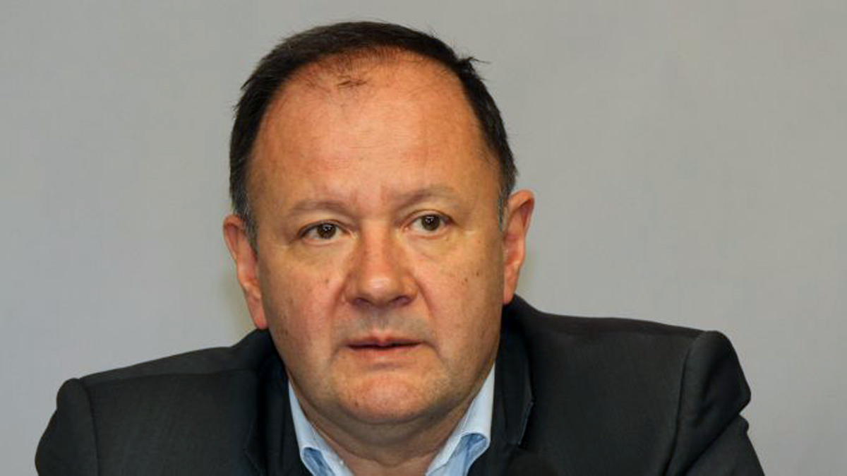Миков: Най-добре е да приключва тази агония и да се отива на избори