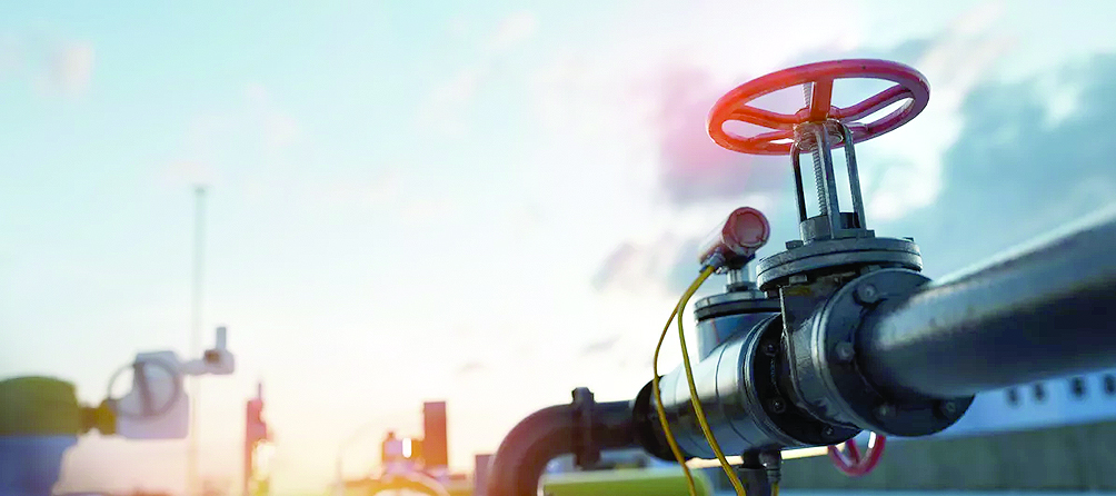 Държавите от ЕС приеха компромисен вариант на плана за икономии на газ